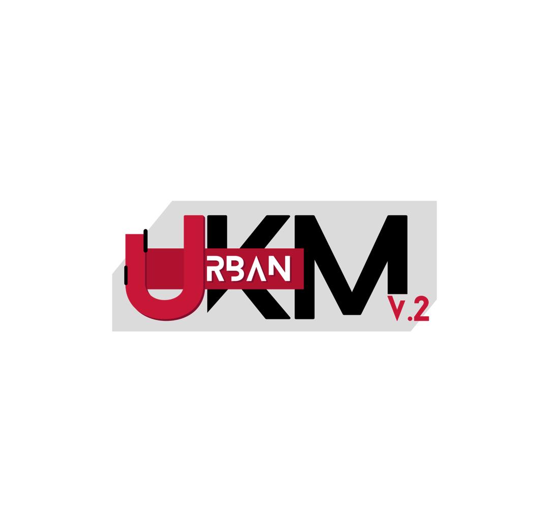 Urban KM V2