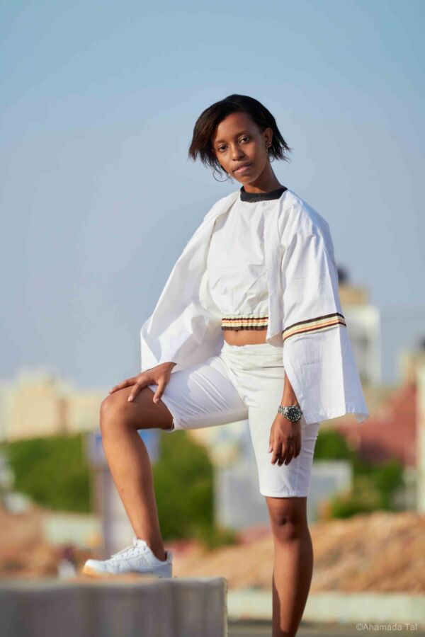Veste tartib blanc-3