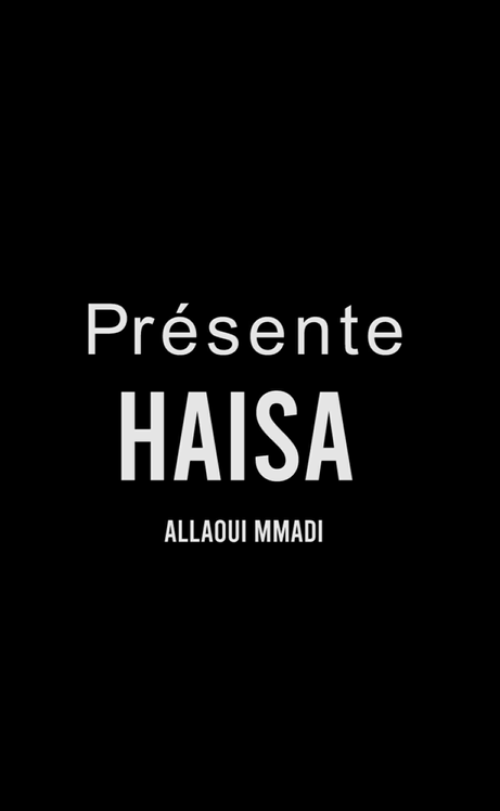 haisa