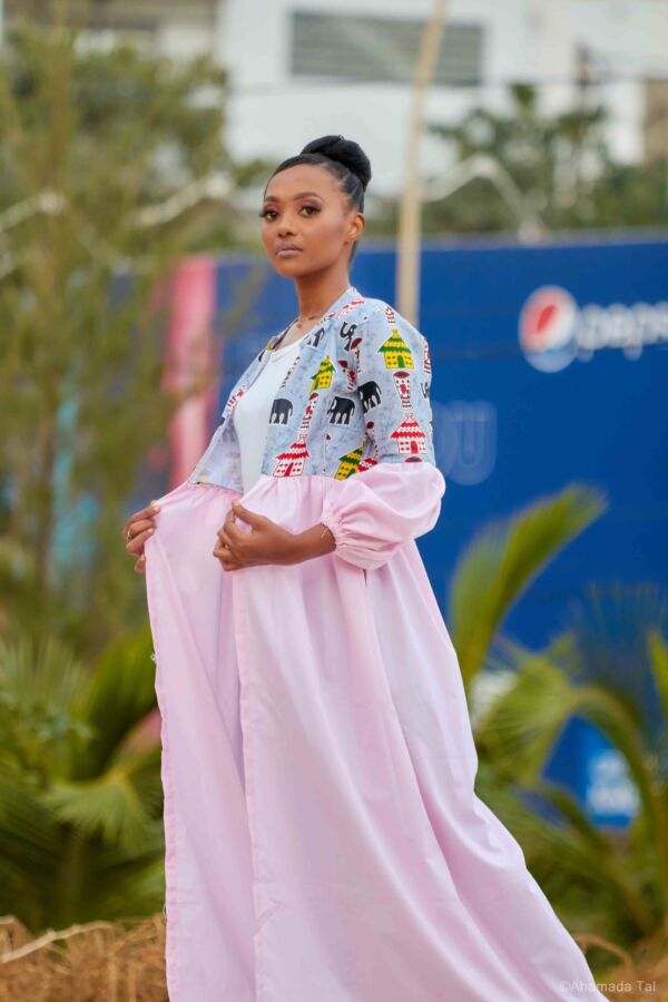 Daria abaya moderne-3