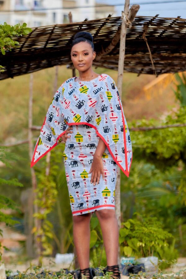 Robe lamdrumche-2