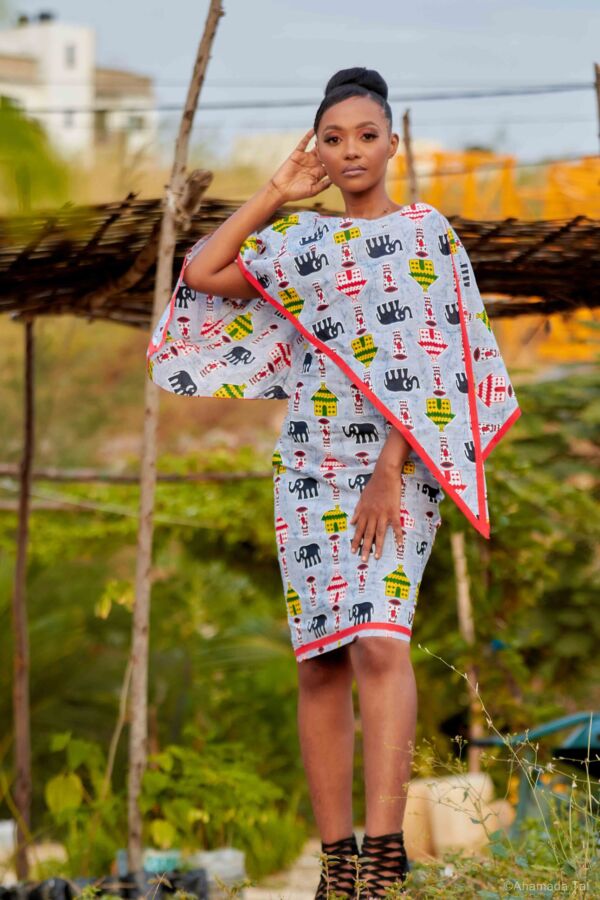 Robe lamdrumche-3