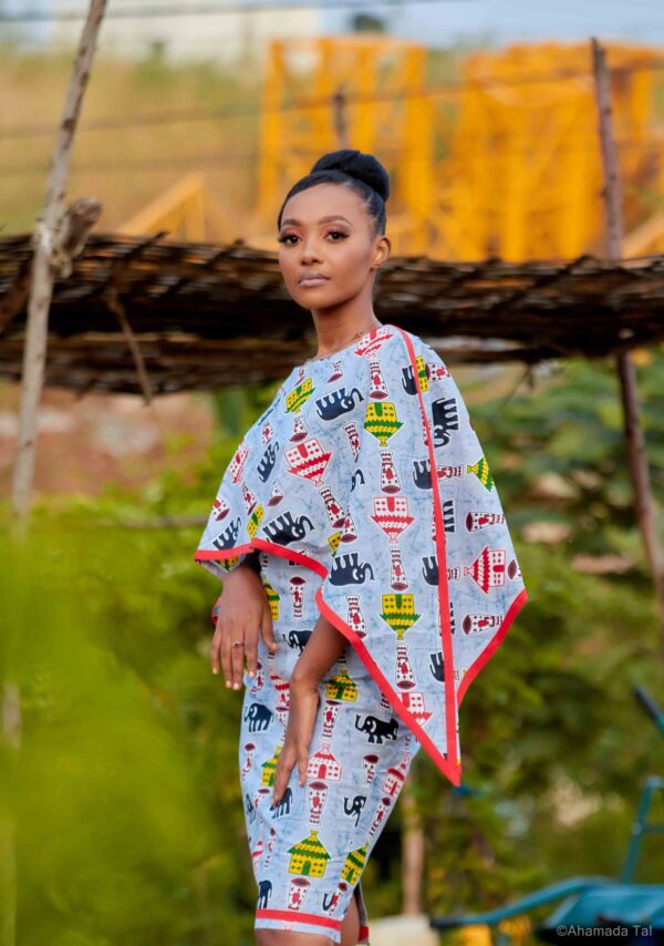 Robe lamdrumche-4