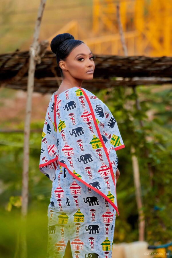 Robe lamdrumche-5