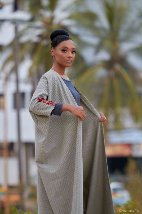 Truliza abaya moderne-3