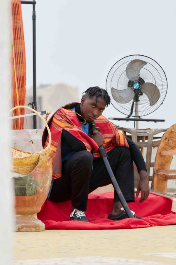 Oshiwa en sahary-2
