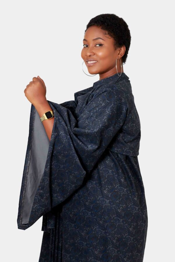 Costume hanfu moderne-2