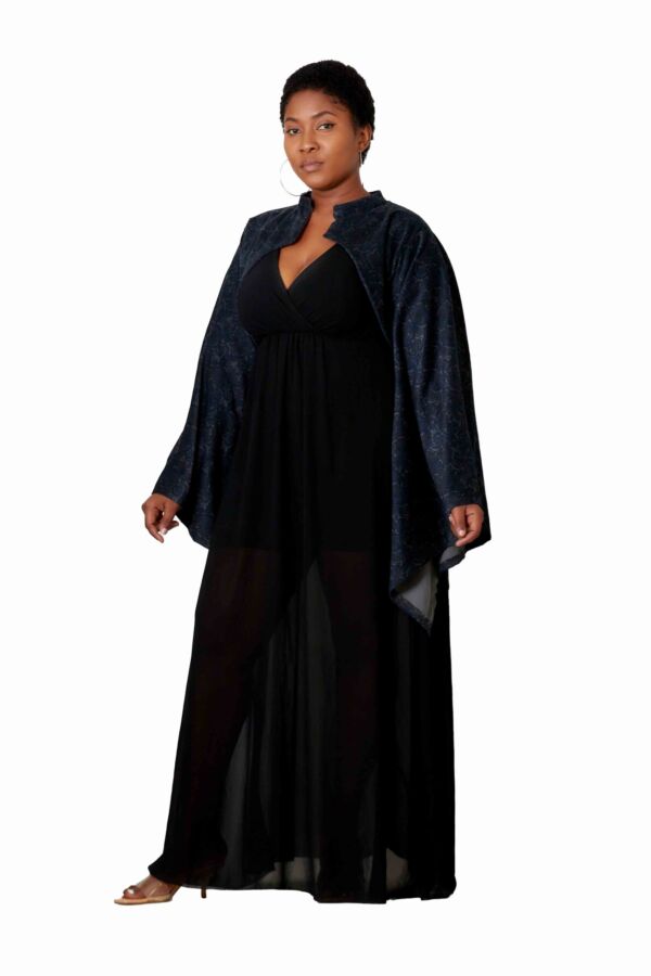 Hanfu-1
