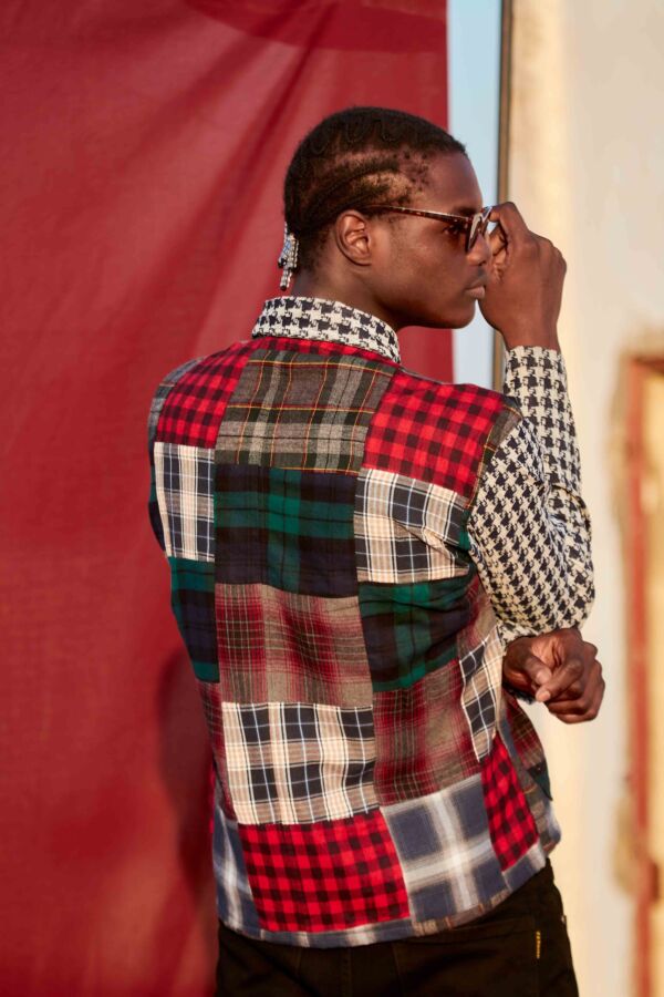 Jacket nduhazyh-2