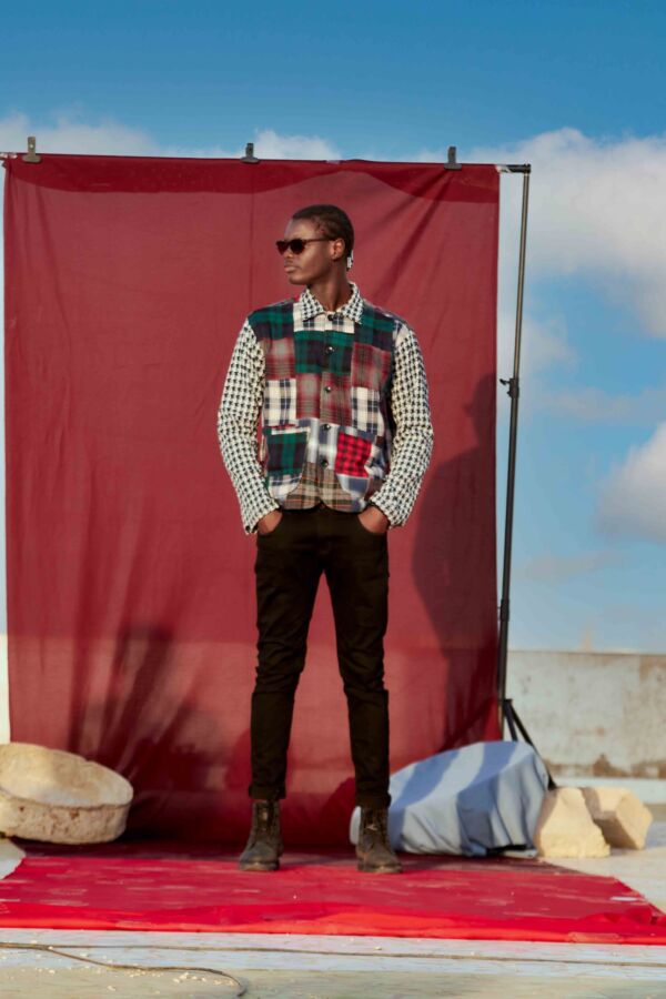 Jacket nduhazyh-3