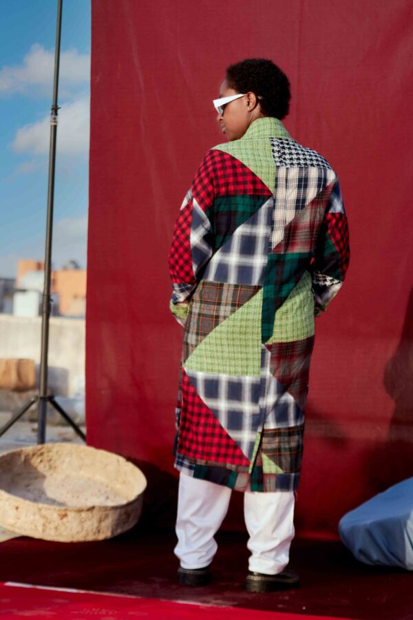 Manteau nduhazyh-1