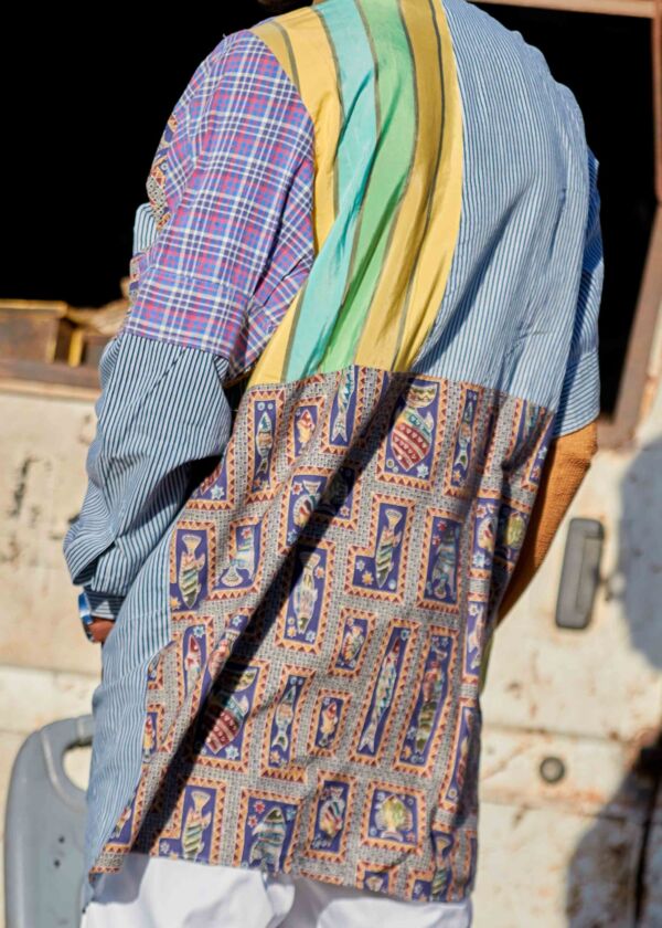 Chemise max-2
