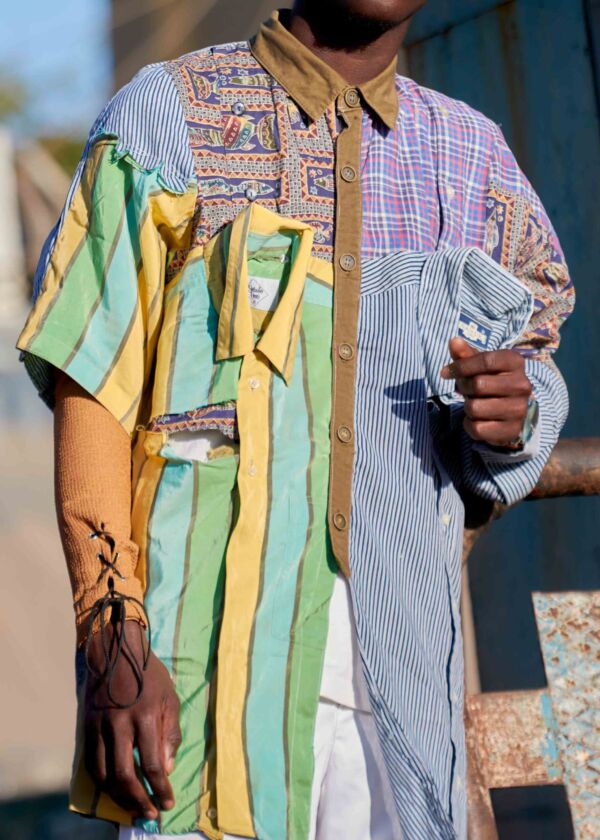 Chemise max-3