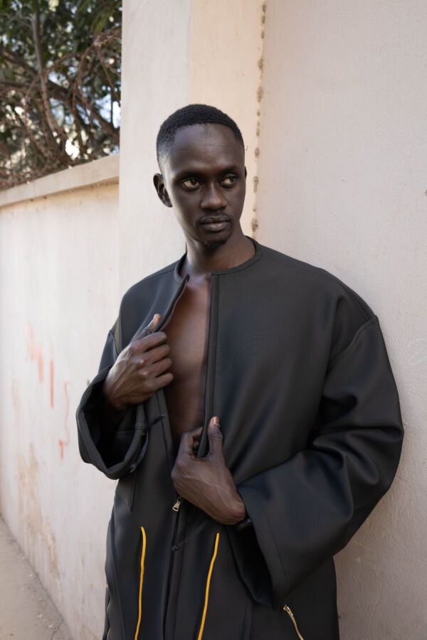Look II-2