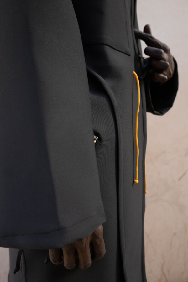 Look II-3