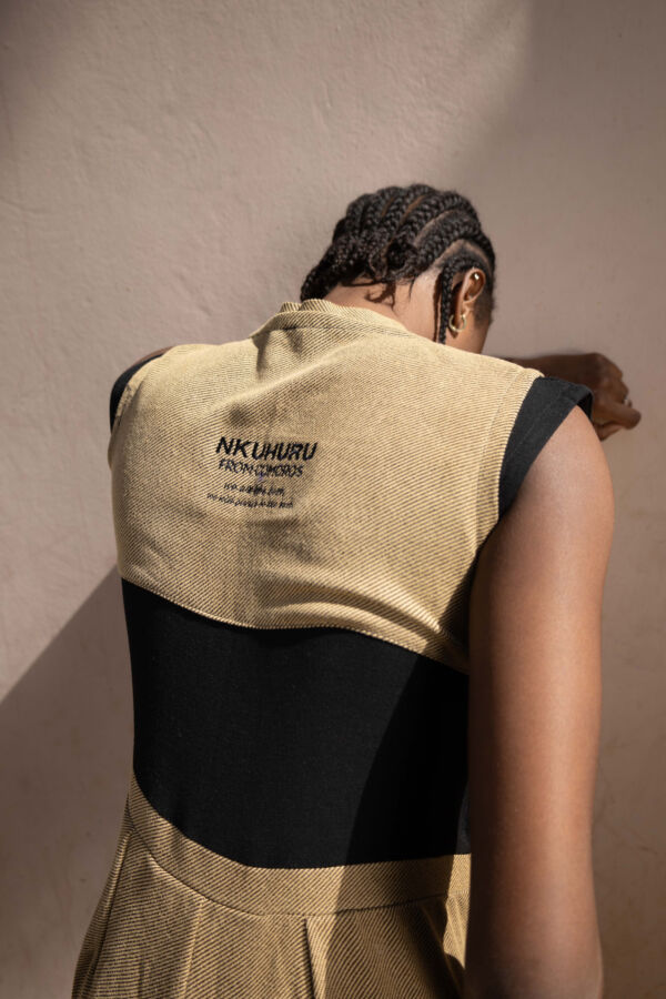Look IV-2