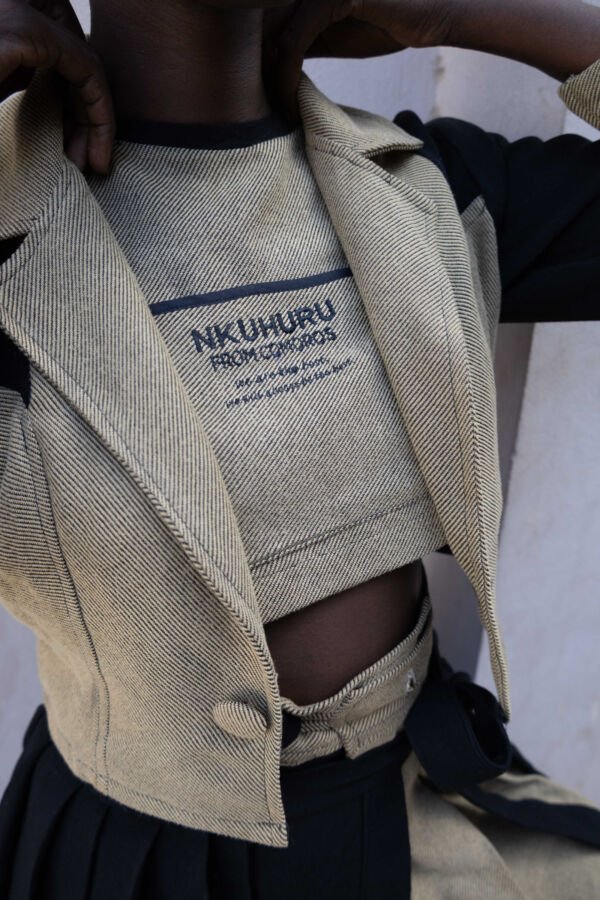 Look IX-2