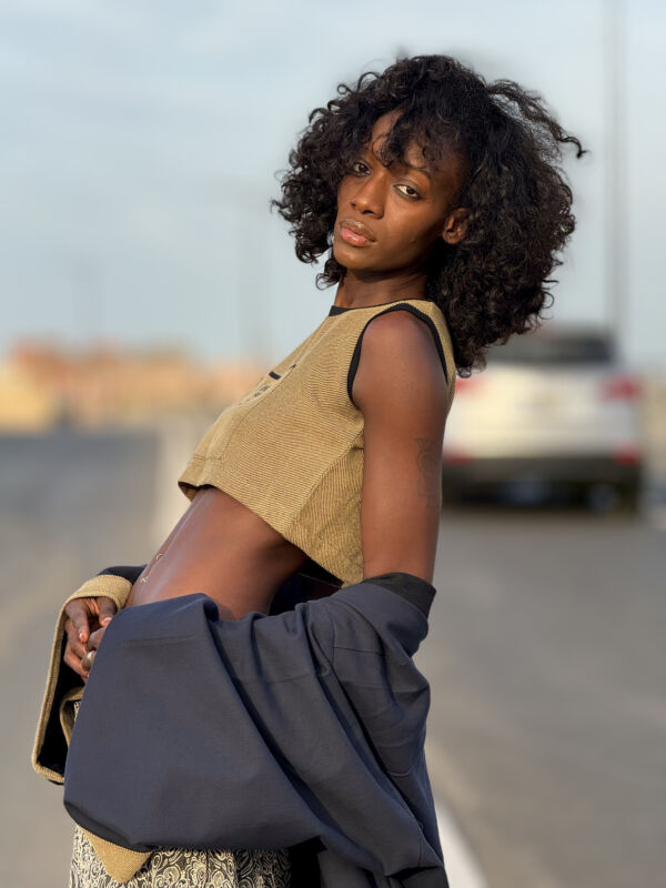 Look XII-3