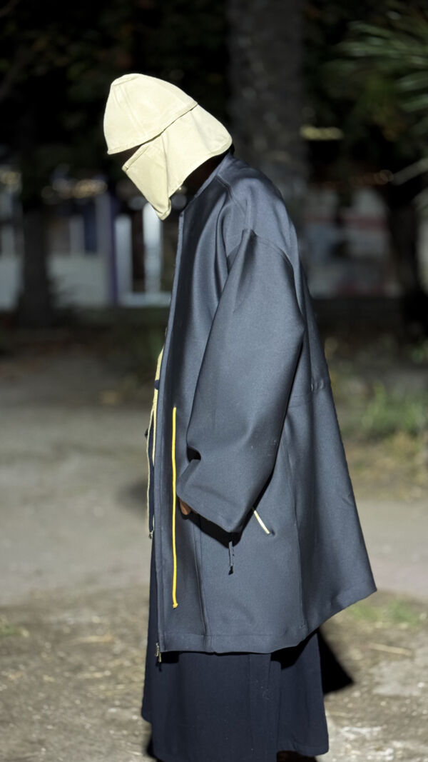 Look XIX-1
