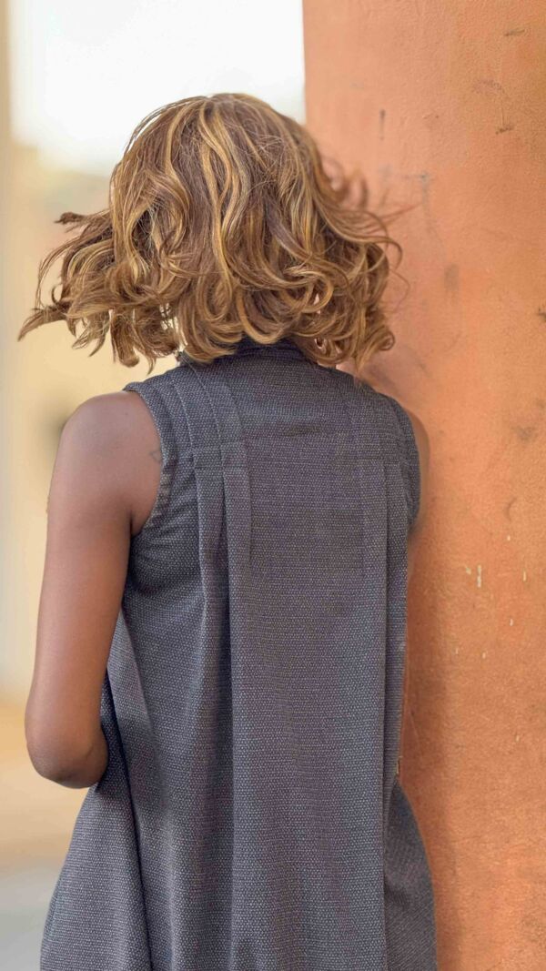 Chemise royal-1
