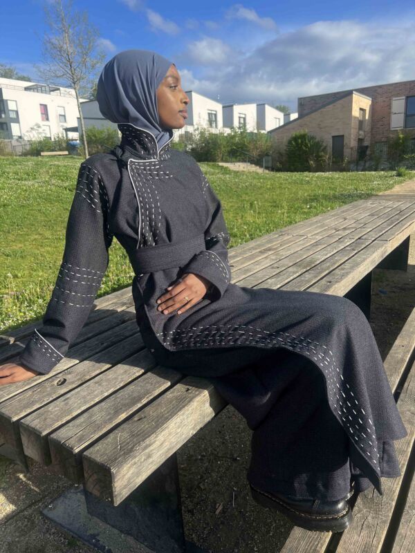 Set mouna-1