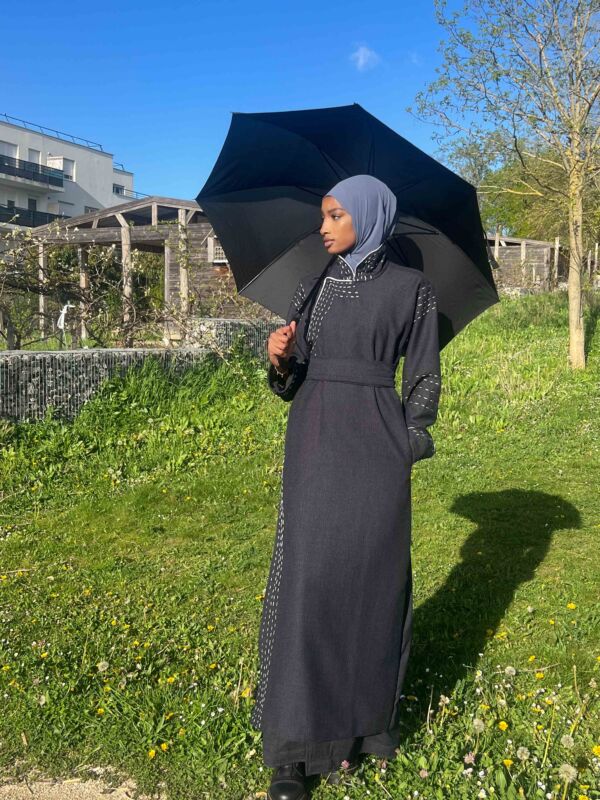 Set mouna-3
