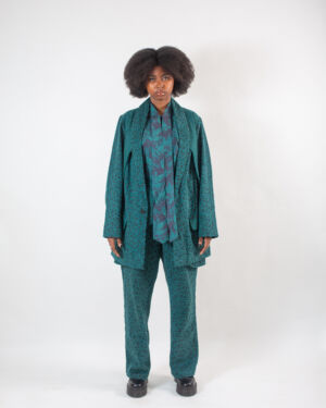 Costume-fulera