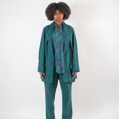 Costume-fulera