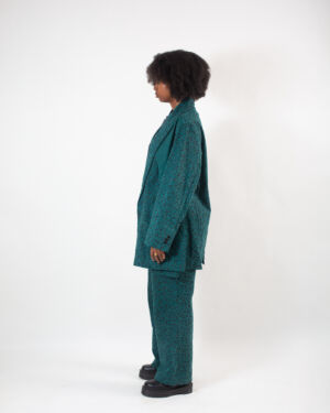 Costume-fulera-1