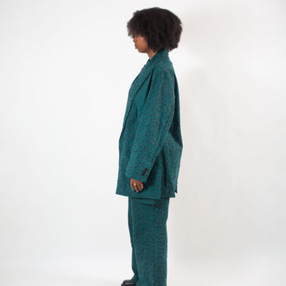 Costume-fulera-1