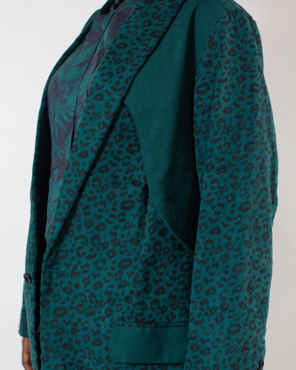 Costume-fulera-2