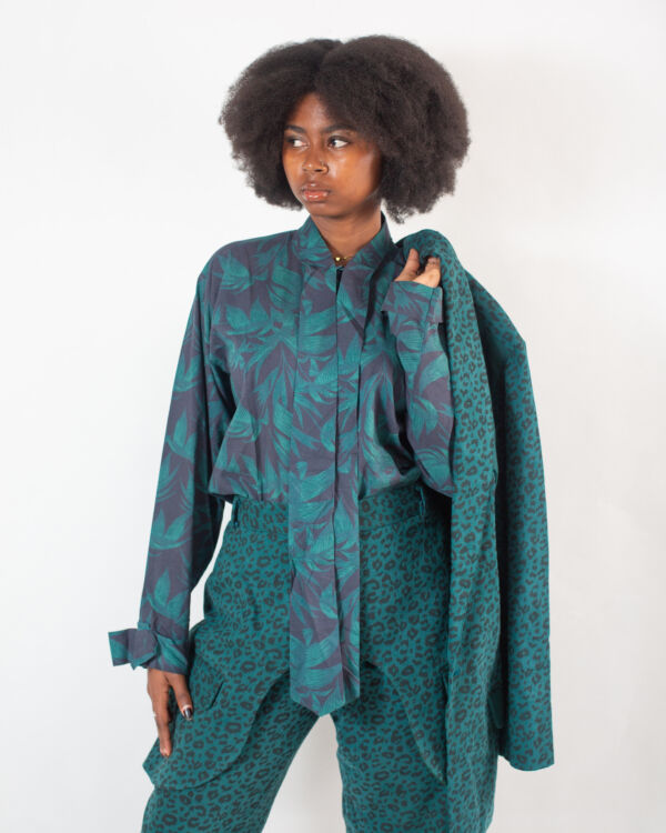 Costume-fulera-3