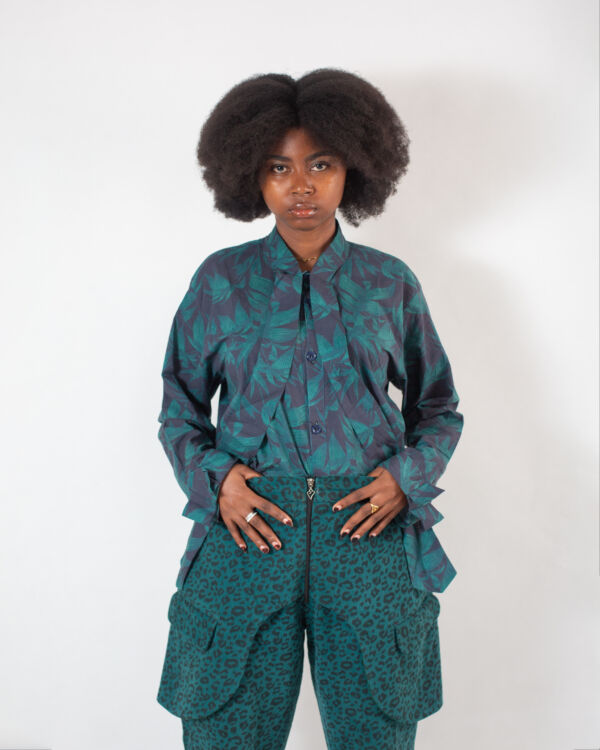 Costume-fulera-4