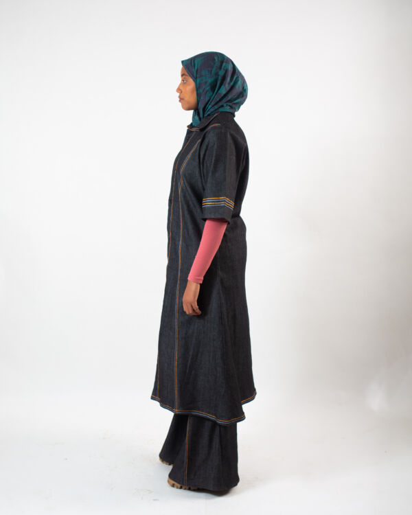 Ensemble-Jabu-1