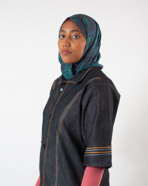 Ensemble-Jabu-2