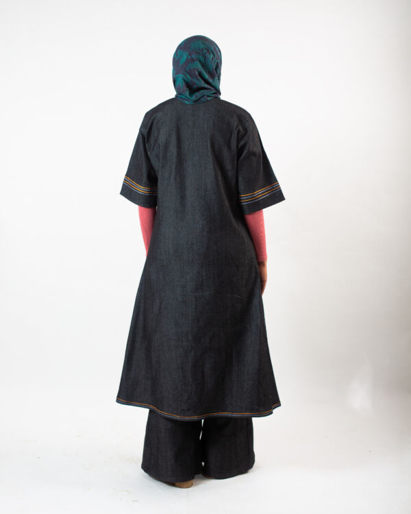 Ensemble-Jabu-3