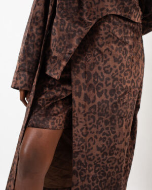 Robe+short-leop-1