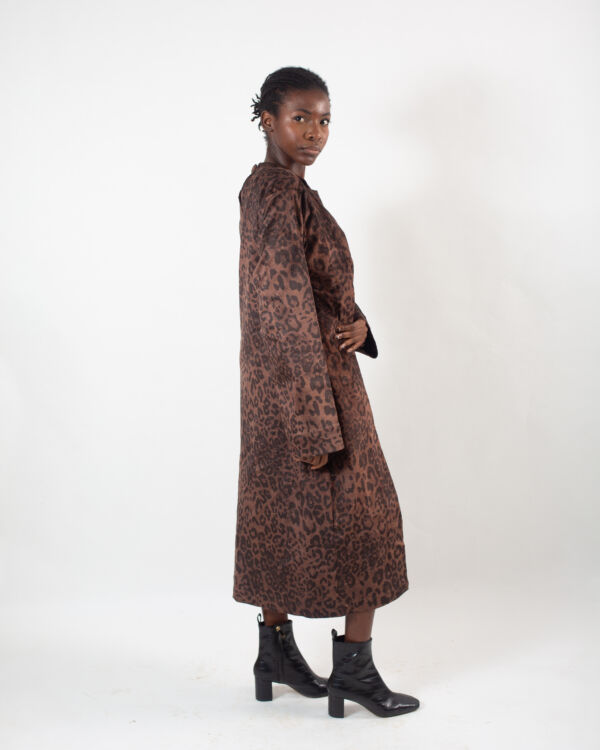 Robe+short-leop-2
