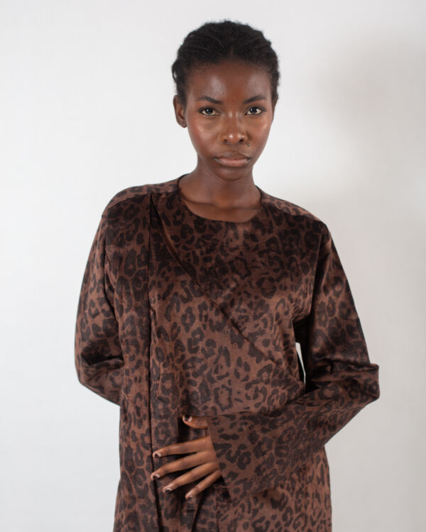Robe+short-leop-3