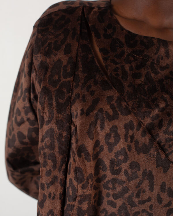 Robe+short-leop-4