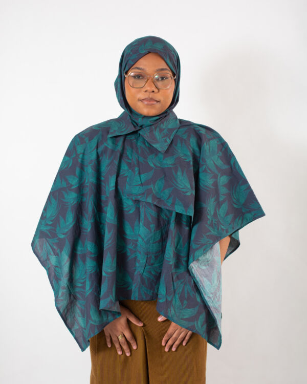 Set-Jab-fulera-3