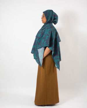 Set-Jab-fulera-2