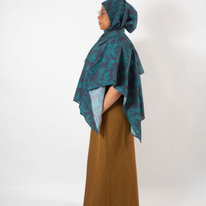Set-Jab-fulera-2