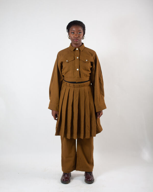 Set-hawa