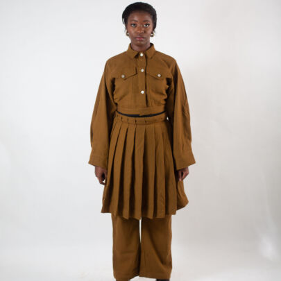Set-hawa