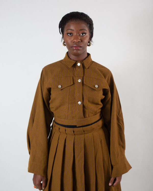 Set-hawa-1