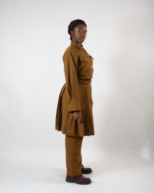 Set-hawa-2