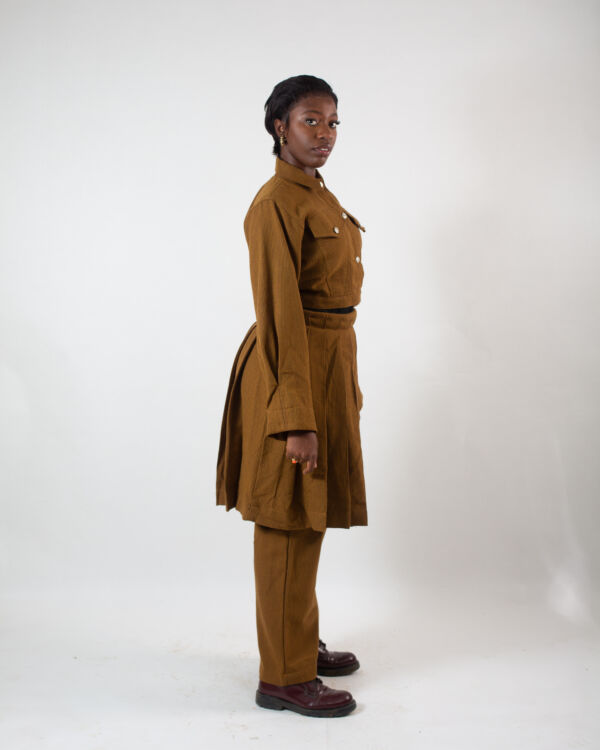 Set-hawa-2