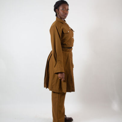 Set-hawa-2