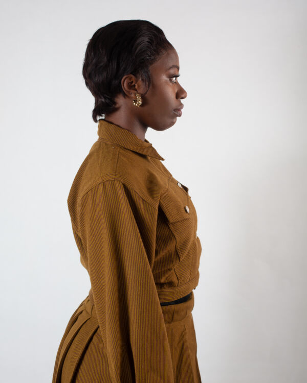 Set-hawa-3